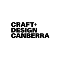 Design Canberra Festival 2024