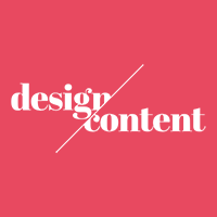 Design & Content