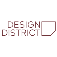 Design District 2025