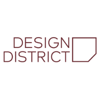 Design District 2024