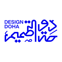 Design Doha 2026