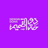 Design Doha 2024
