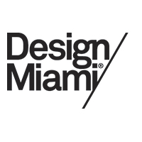 Design Miami/Basel