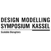 Design Modelling Symposium Kassel 2024