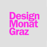Design Month Graz 2023