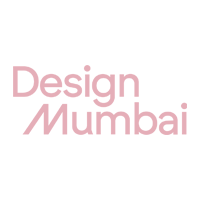 Design Mumbai 2025