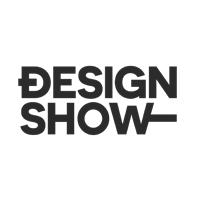 Design and Build Week 2026