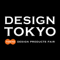 Design Tokyo