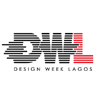 Design Week Lagos 2024