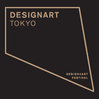 Designart Tokyo 2025