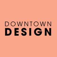 Downtown Design Riyadh