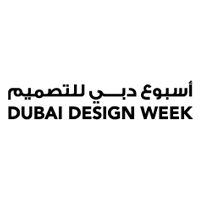 Dubai Design Week 2025