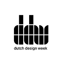 Dutch Design Week 2025