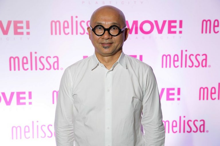 Edson Matsuo