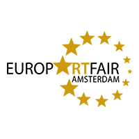 EuropArtFair