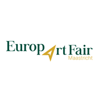 EuropArtFair