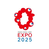 Expo 2025 Osaka