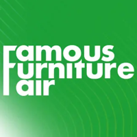 International Famous Furniture Fair (Dongguan) 2025