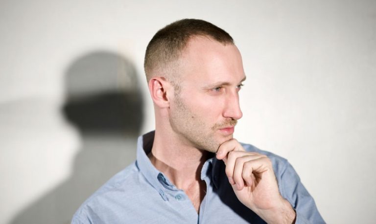 Felix Burrichter