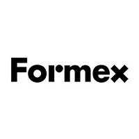 Formex