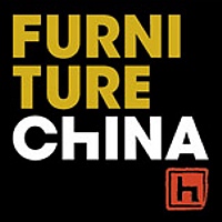 Furniture China 2025