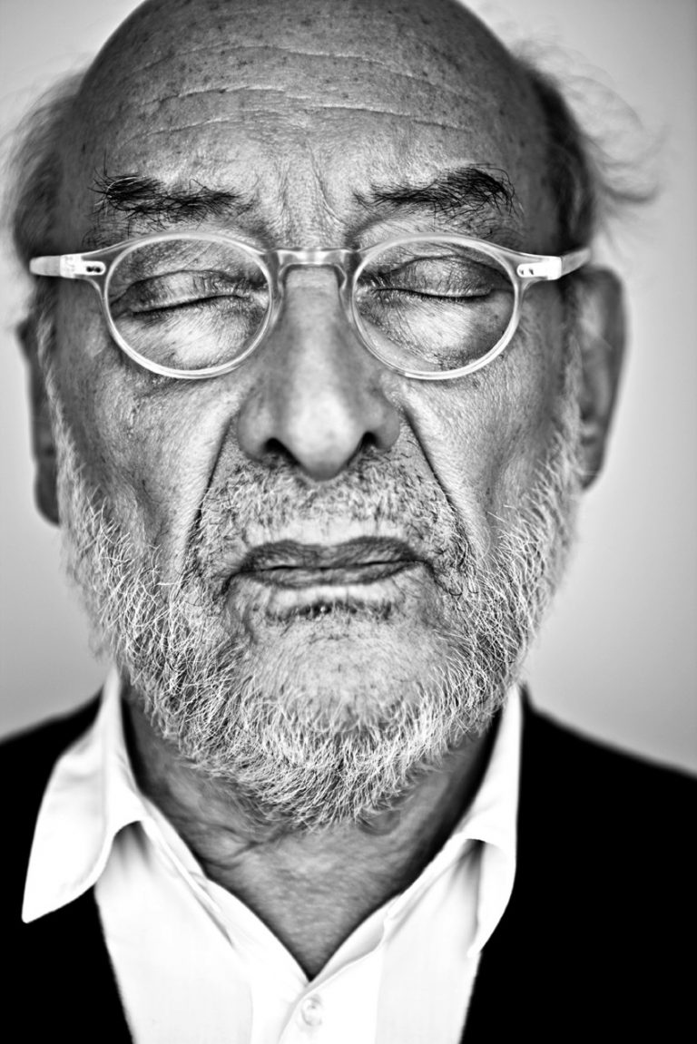 Gaetano Pesce