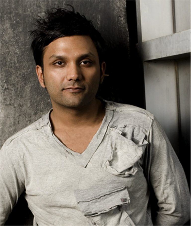 Gaurav Gupta