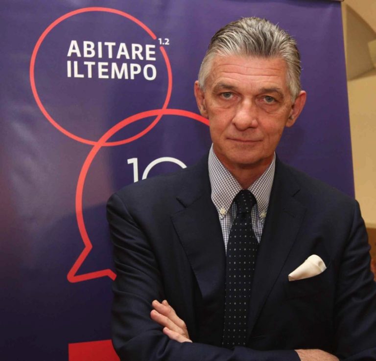 Giulio Cappellini
