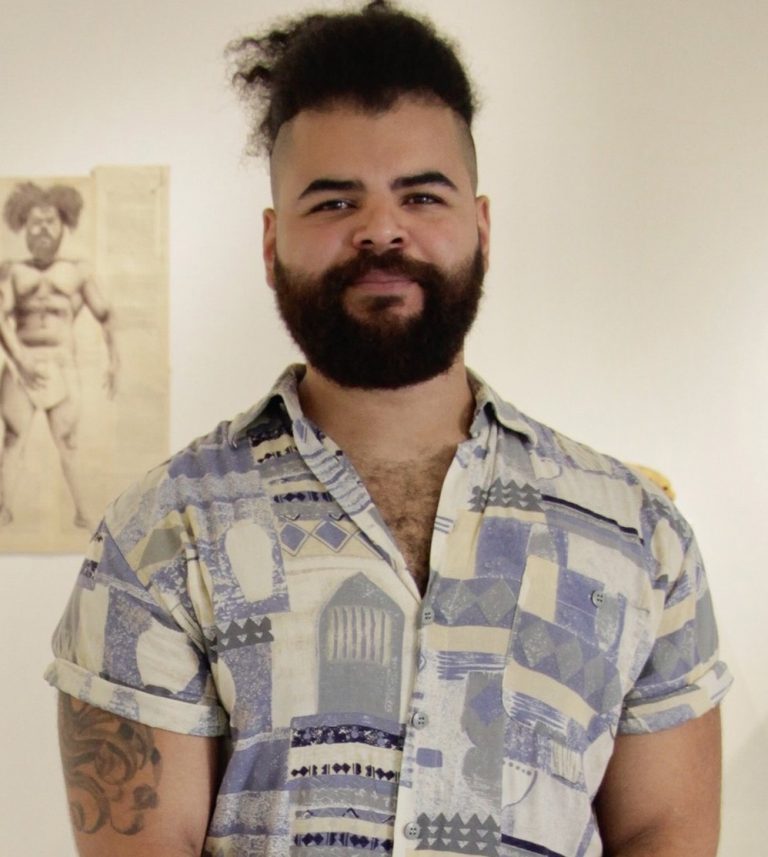 Habib Hajallie