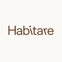 Habitare 2025