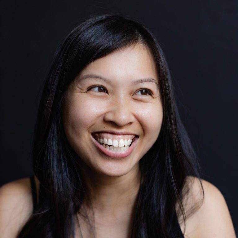 Han Cao