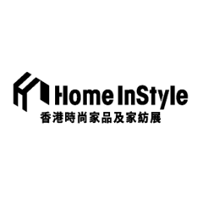 Home InStyle 2026