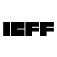 ICFF 2026