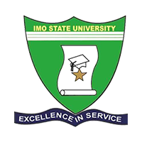 Imo State University