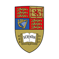 IImperial College London