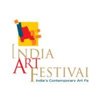 India Art Festival