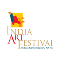 Virtual India Art Festival
