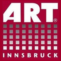 ART Innsbruck