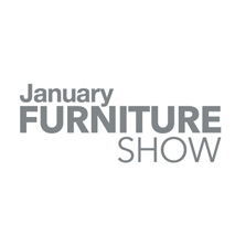 January Furniture Show