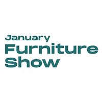 January Furniture Show Birmingham