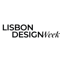 Lisbon Design Week 2026