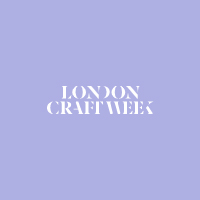 London Craft Week 2023