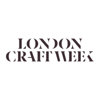 London Craft Week 2026