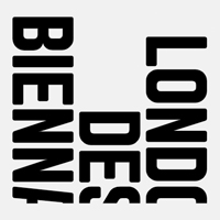 London Design Biennale 2023