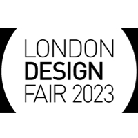 London Design Fair 2023
