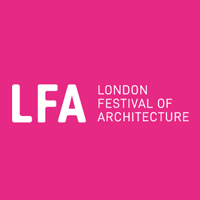 London Festival of Architecture 2025