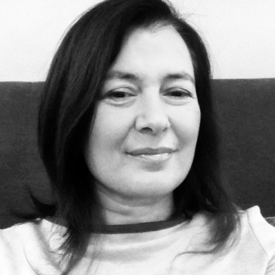 Loredana Di Lucchio