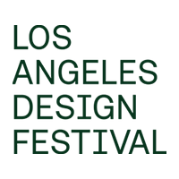LA Design Festival 2024