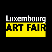 Luxembourg ART FAIR