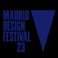 Madrid Design Festival 2023